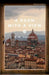A Room with a View