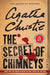The Secret of Chimneys