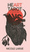The HeART Tarot