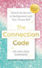 The Connection Code