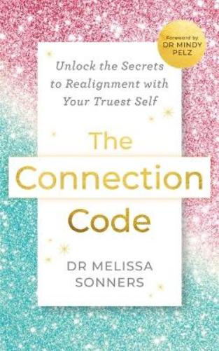 The Connection Code