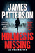 Holmes Is Missing
