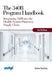 The 340B Program Handbook
