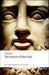 The Nature of the Gods