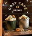 Cozy Café Drinks