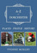 A-Z of Dorchester