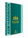 ASM Handbook, Vol. 25A