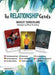 The Relationship Cards