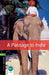 Oxford Bookworms Library: Level 6: A Passage To India
