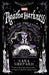 Marvel Agatha Harkness: Fall of the Coven