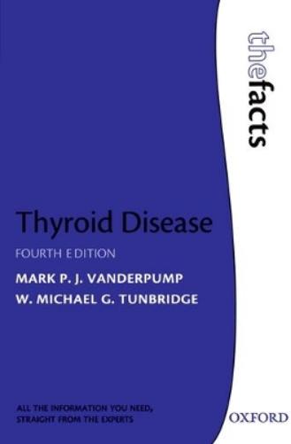 Thyroid Disease