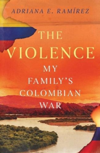 The Violence