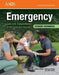 Emergency Care and Transportation of the Sick and Injured Student Workbook