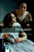 Oxford Bookworms Library: Level 4: Persuasion