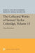 The Collected Works of Samuel Taylor Coleridge, Volume 15