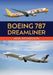 Boeing 787 Dreamliner