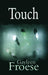 Touch