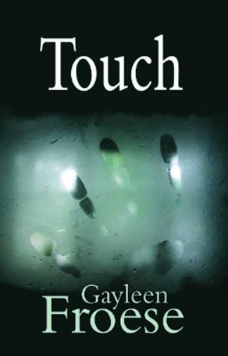 Touch