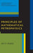 Principles of Mathematical Petrophysics