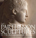 The Parthenon Sculptures in the British Museum