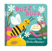 Buzz Buzz!