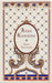 Anna Karenina