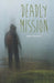 Deadly Mission