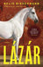 Lázár