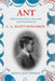 Ant