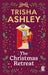 The Christmas Retreat