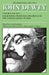 The Collected Works of John Dewey V. 6; 1910-1911, Journal Articles, Book Reviews, Miscellany in the 1910-1911 Period, and How We Think