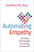 Automating Empathy