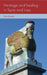 Heritage and Healing in Syria and Iraq