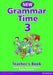 Grammar Time Level 3 Teachers Book New Edition