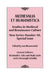 Medievalia et Humanistica, No. 48
