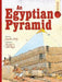 An Egyptian Pyramid: Spectacular Visual Guides