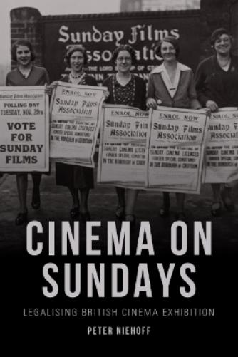 Cinema on Sundays