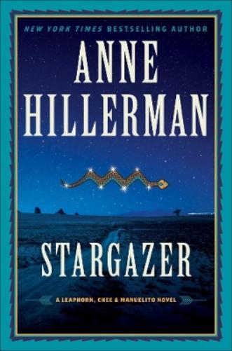 Stargazer