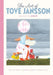 The Art of Tove Jansson: Creator of the Moomins