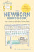 The Newborn Handbook