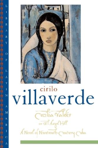 Cecilia Valdés