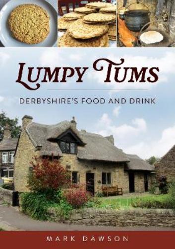 Lumpy Tums