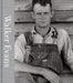 Walker Evans