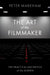 The Art of the Filmmaker