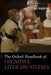 Oxford Handbook of Cognitive Literary Studies (Oxford Handbooks