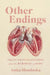 Other Endings