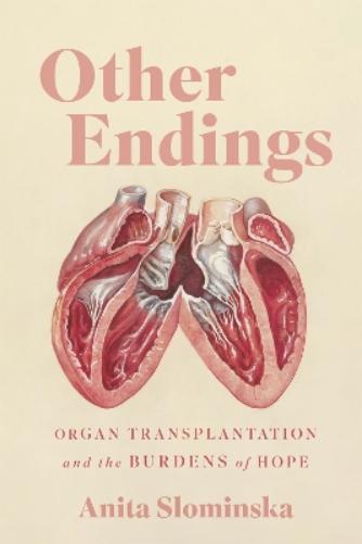 Other Endings