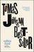 Tomas Jonsson, Bestseller