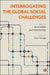 Interrogating the Global Social Challenges