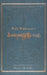 Walt Whitman's Leaves of Grass